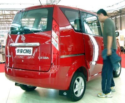 四月新規(guī)解讀 小微型客車租賃經(jīng)營(yíng)服務(wù)規(guī)范升級(jí)，辦證繳稅出行更便捷